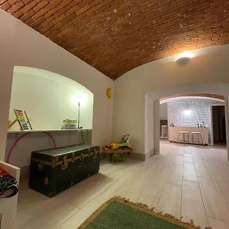 Amazing Central Loft * Milano