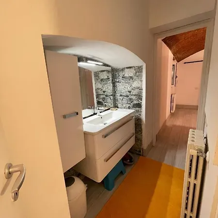 Amazing Central Loft Milano