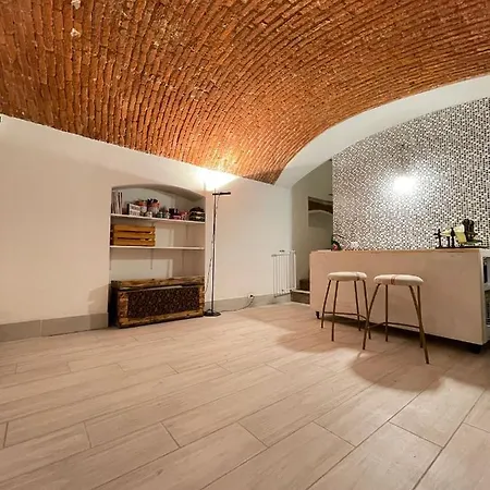 Amazing Central Loft *